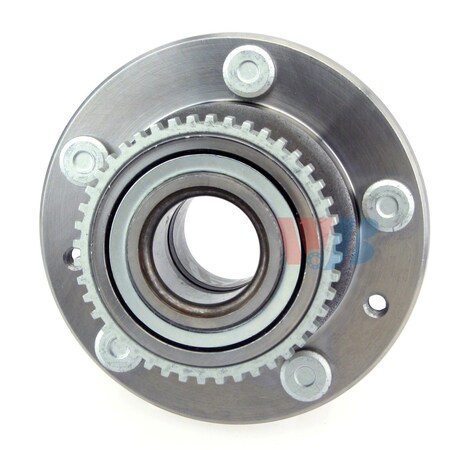 Wjb Hub Assembly, Wa512271 WA512271